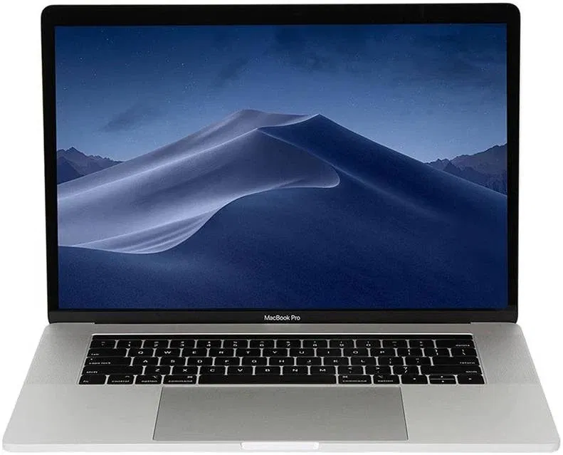 Apple MacBook Pro A1990 15