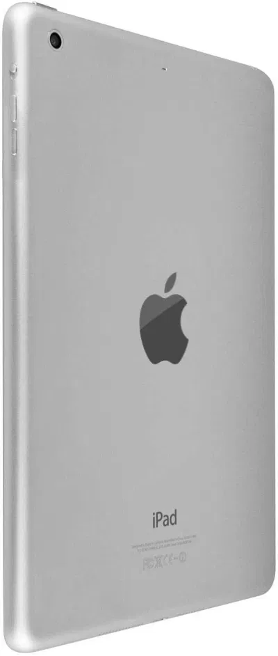 Apple iPad Air 1st Generation, 32GB, Wi-Fi, Model A1474, Space Grey