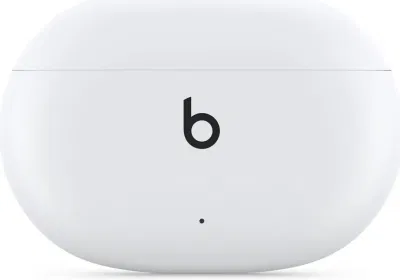 Beats by Dr. Dre Studio Buds, Noise-Canceling True Wireless In-Ear