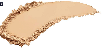 Smashbox Photo Filter Powder Foundation - # 5 (Gloden Beige)