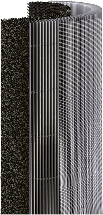 XiaomiSmart Air Purifier 4 Lite Filter