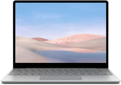 Microsoft Surface Laptop Go 1943 | 13-inches | Intel Core i5