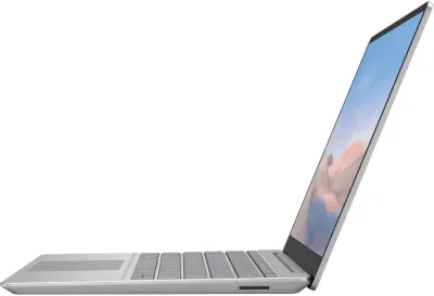 Microsoft Surface Laptop Go 1943 | 13-inches | Intel Core i5