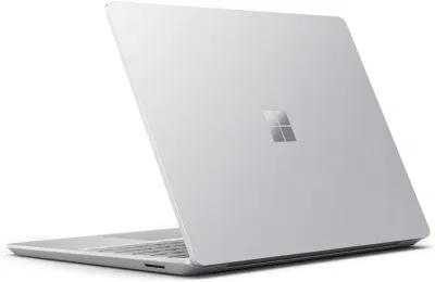 Microsoft Surface Laptop Go 1943 | 13-inches | Intel Core i5