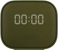 Oppo OBMC03 Wireless Speaker - Green