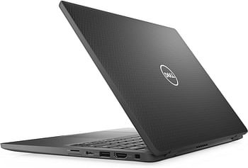 Dell Latitude 7420 14 Inch FHD 11th Gen Intel Core i5 16GB Ram 512GB SSD ‎Intel Iris Xe Graphics Windows 11- Black