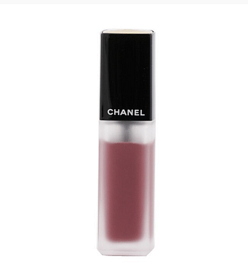 Chanel Rouge Allure Ink Matte Liquid Lip Colour - # 224 Harmonie