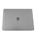 Apple MacBook Pro A1707 With Touch Bar and Touch ID Laptop - Intel Core i7, 2.9 Ghz 15-Inch RAM 32GB SSD 1TB  VGA 4GB - English, Arabic Keyboard - Space Gray