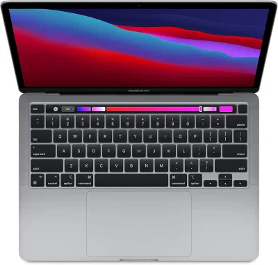 Apple MacBook Pro A2141 2019 Laptop, 16-inch Retina Display, Intel