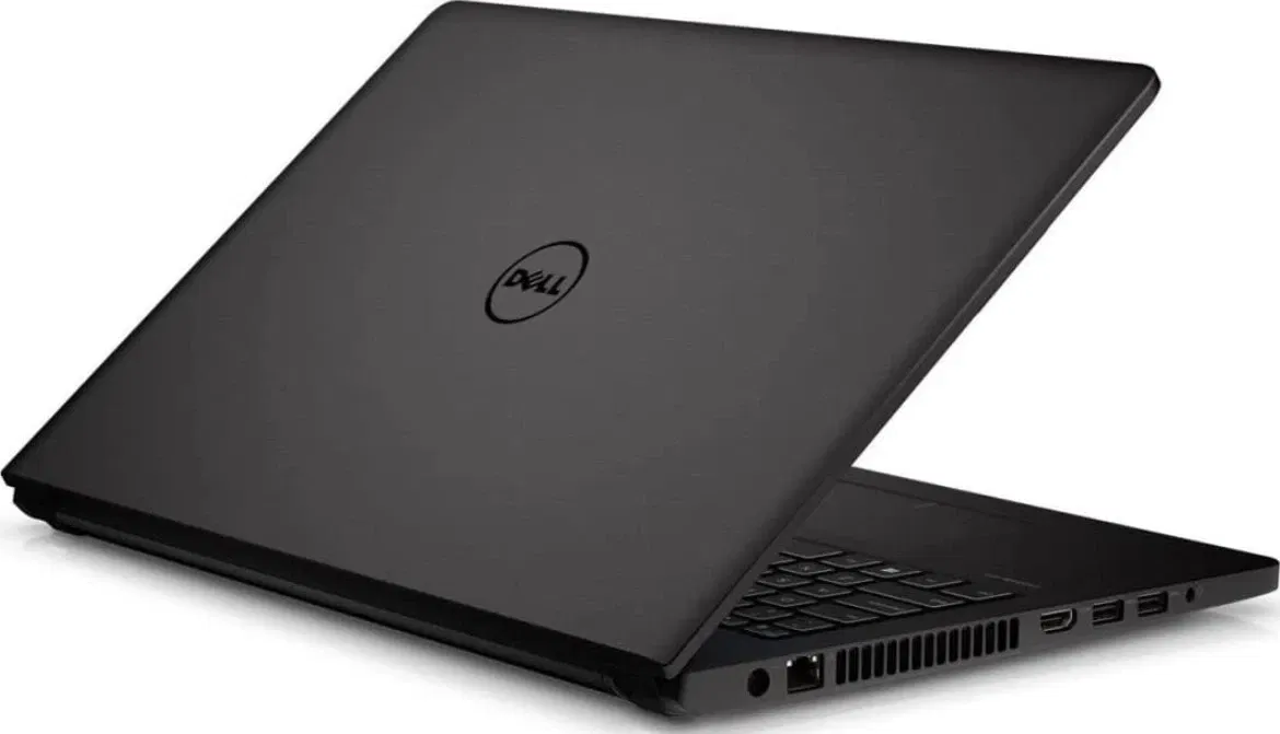 Dell Latitude 3570 15.6