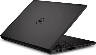 Dell Latitude 3570 15.6
