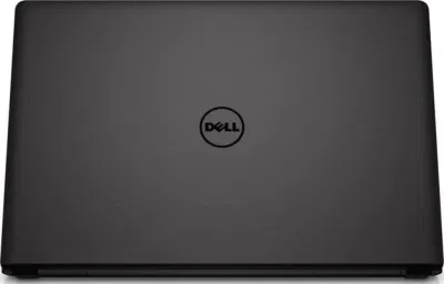 Dell Latitude 3570 15.6
