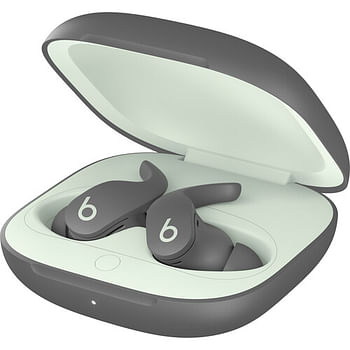 Beats Fit Pro True Wireless Earphone (MK2J3LL/A) - Sage Gray