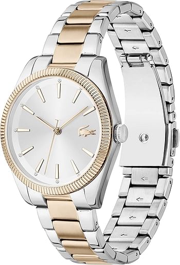 Lacoste Women's Watch 2001241