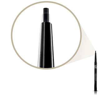 Max Factor Excess Intensity Eyeliner Longwear 04 Excessive Charcoal