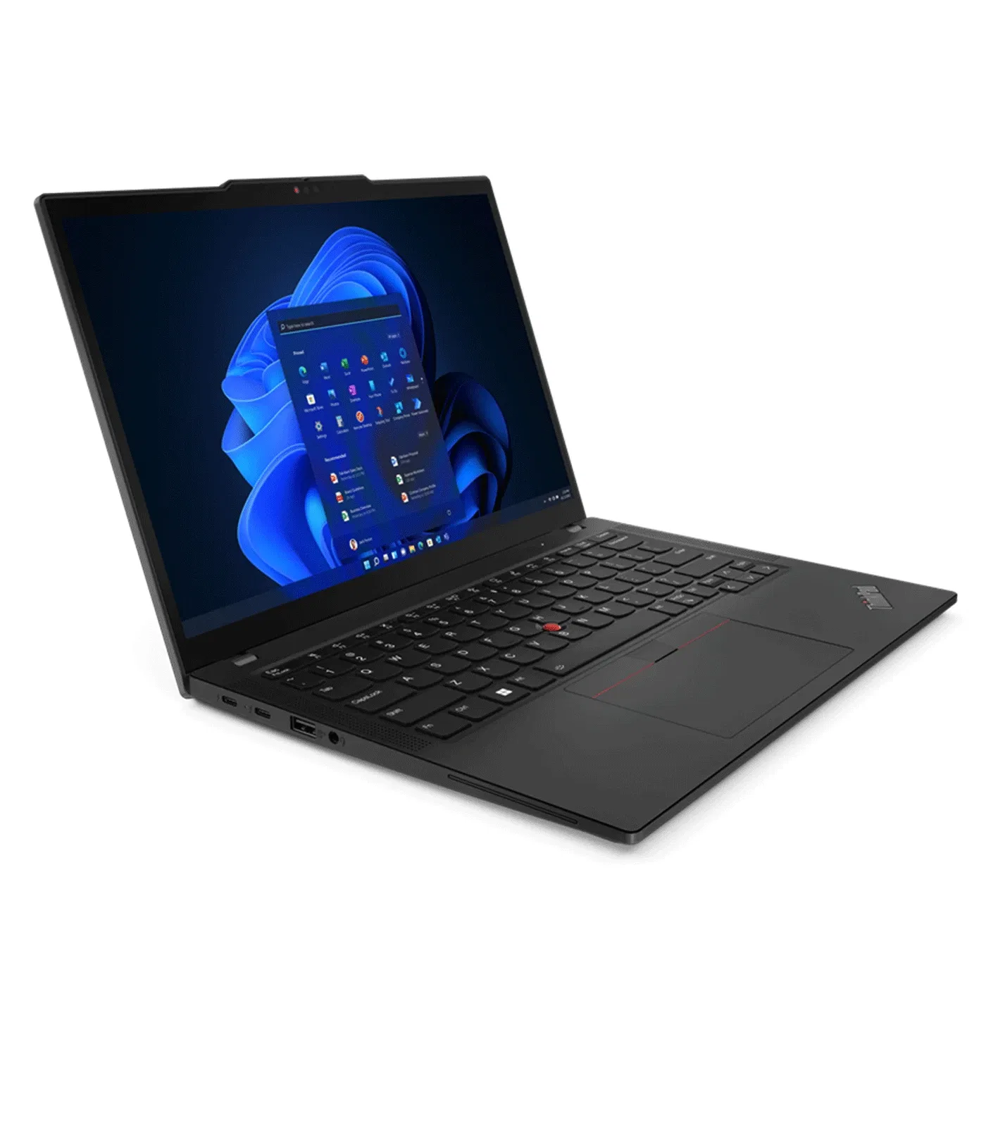 Lenovo ThinkPad X13 – Intel Core i5-10310U 10th Gen, 16GB DDR4 RAM