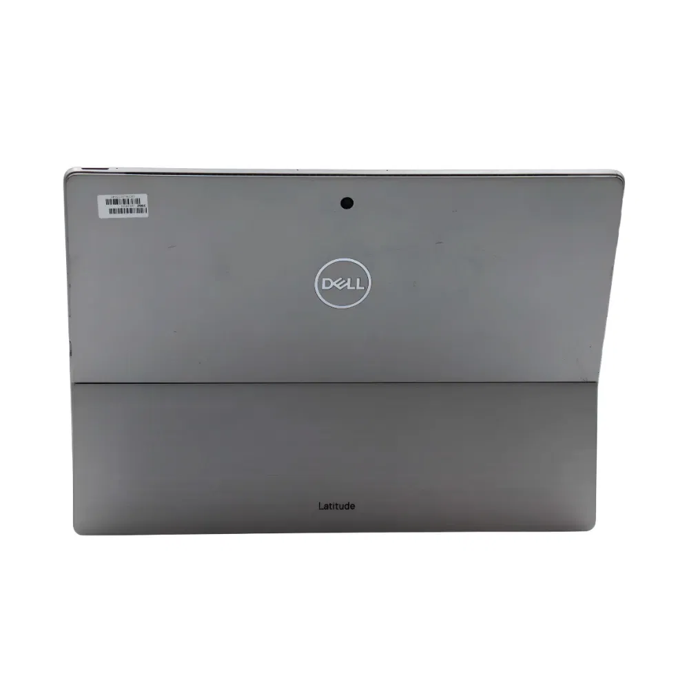 Dell Latitude 7320 Detachable 13 inch FHD+ Touch Display, Core i5
