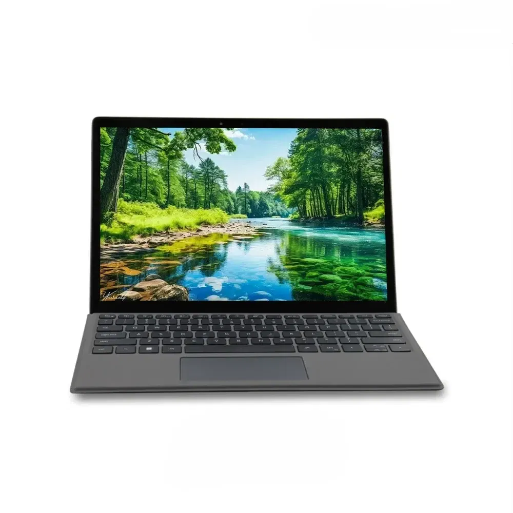 Dell Latitude 7320 Detachable 13″ FHD+ Touch i5 11th Gen 8GB RAM