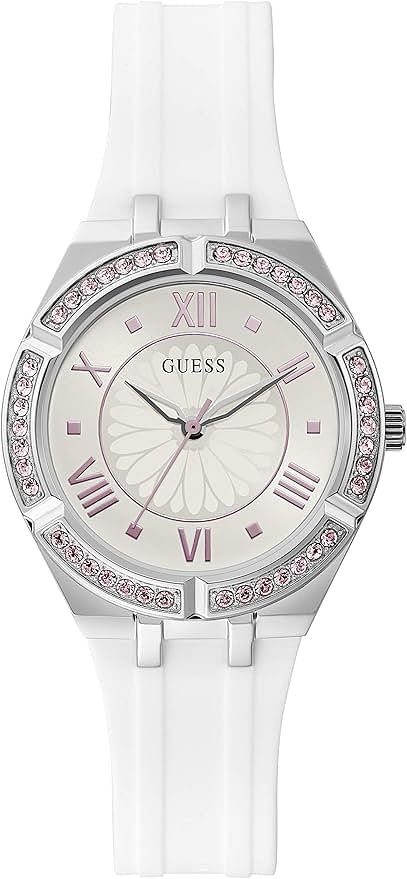 Guess Women's Watch GW0032L1