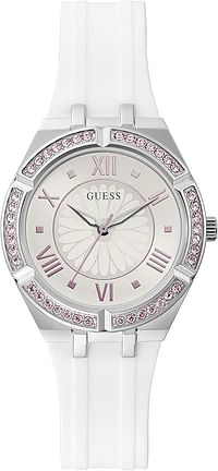 Guess Women's Watch GW0032L1