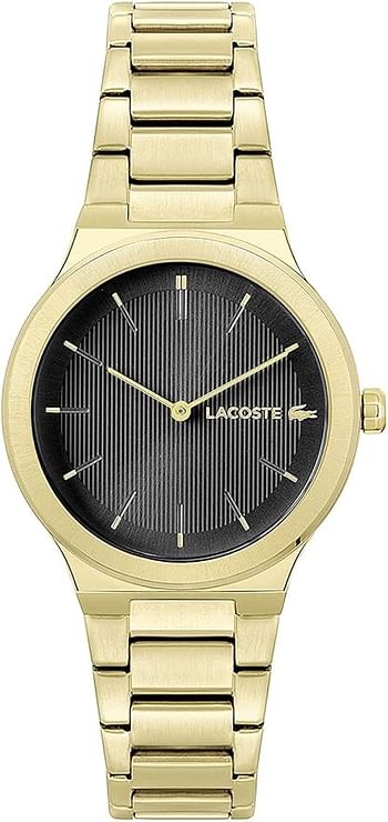 Lacoste Women's Analogue Watch 2001182