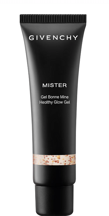 GIVENCHY Mister Healthy Glow Gel