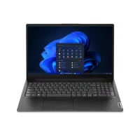 Dell Precision 3541 I7-9850H / Ram 16GB / SSD 512GB / Màn 15.6" IPS FullHD 1920x1080 IPS / VGA - Foto 12