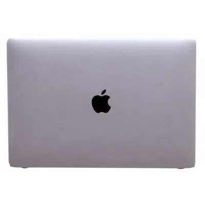 Apple MacBook Air (2022), 13