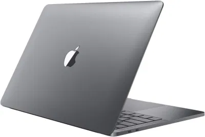 Apple MacBook Air (2022), 13