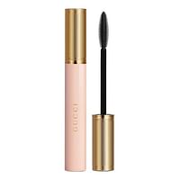 Gucci Lash By Lash Buildable Volume Mascara 6.5 ml. Black