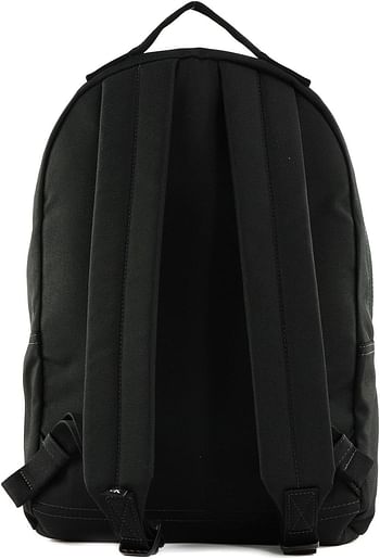 Calvin Klein Jeans Men Backpacks One Size - Black