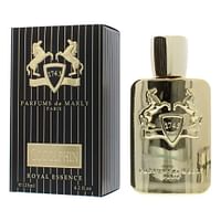 Parfums De Marly Godolphin Eau De Parfum 125ml