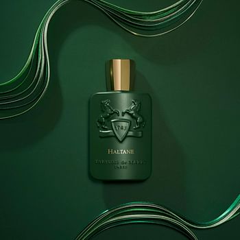 Parfums De Marly HALTANE Eau De Parfum Unisex 125ML