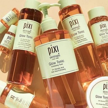 Pixi skintreats Glow Tonic 8.5 fl. oz