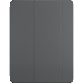 Apple Smart Folio Case For iPad Air 13" M2 (MWK93ZM/A) Charcoal Gray