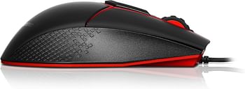 Lenovo Precision Y Gaming Mouse With LED Backlight