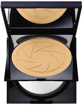 Smashbox Photo Filter Powder Foundation, Shade 3