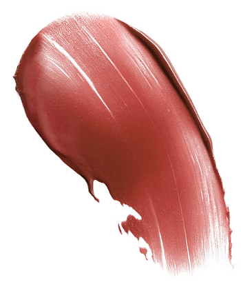 Burberry Lip Velvet Crush - Rouge l vres - 25 Cinnamon