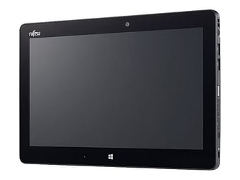 Fujitsu Stylistic Q737 Tablet i5-6300U 8GB RAM 256GB SSD