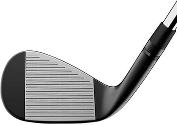 Taylormade MG3 Black LB