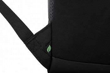 Dell Pro Slim Backpack 15 - PO1520PS - Fits Most Laptops up to 15