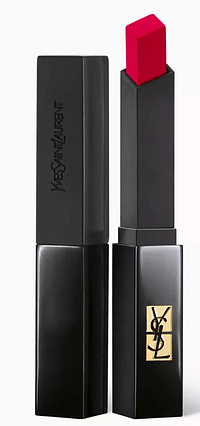 YVES SAINT LAURENT The Slim Velvet Radical Matte Lipstick 21 Rouge Paradoxe