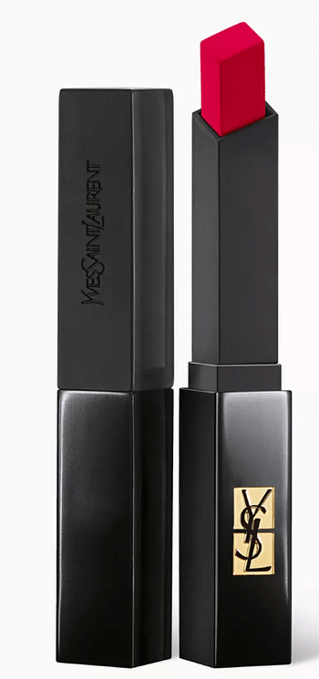 YVES SAINT LAURENT The Slim Velvet Radical Matte Lipstick 21 Rouge Paradoxe