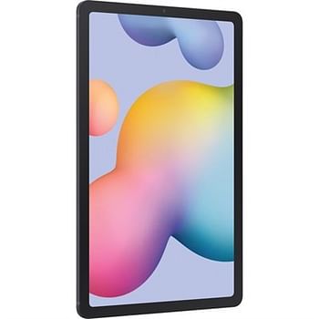 Samsung Galaxy Tab S6 Lite 64GB Storage (SM-P610) Grey