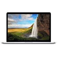 Apple MacBook Pro A1398 Business Laptop, Intel Core i7, 16GB RAM, 1TBGB SSD, 15 Inch Display, Windows 10 Pro Silver