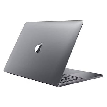 Apple MacBook Pro A1990 15-Inch 2018 Intel core i7 2.4GHz 32GB RAM 512GB SSD Touch Bar And Touch ID-  Space grey