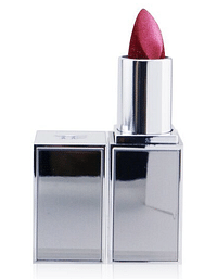 Tom Ford Extreme Lip Spark Lipstick 07 Stunne