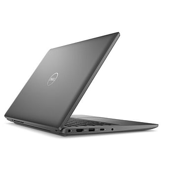 Dell Latitude 14-3450 14 Inch (1920 x 1080) Intel Core i7 13th Generation Windows 11 Pro IPS Touch screen Intel Iris Xe Graphics 512GB SSD - 16GB RAM - Grey