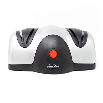 Professional Electric Knife Sharpener