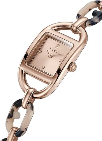 Furla Women's Watch WW00026003L3